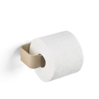Porte-rouleau Papier Toilette UME, Zone Denmark