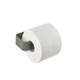 Porte-rouleau Papier Toilette UME, Zone Denmark