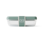 MB Lunch Box Pure Vert natural, monbento