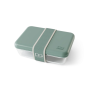 MB Lunch Box Pure Vert natural, monbento