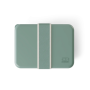 MB Lunch Box Pure Vert natural, monbento