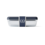 MB Lunch Box Pure Bleu natural, monbento