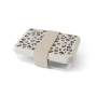 MB Lunch Box Pure graphic Leopard, monbento