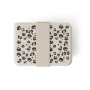 MB Lunch Box Pure graphic Leopard, monbento
