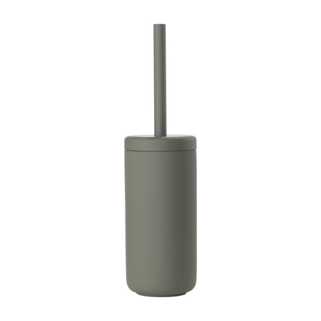 Brosse pour Toilette UME, Zone Denmark