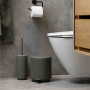 Collection UME, Zone Denmark