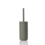 Brosse pour Toilette UME, Zone Denmark