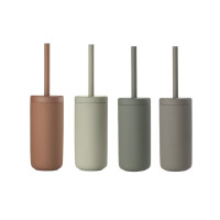 Brosse pour Toilette UME, Zone Denmark