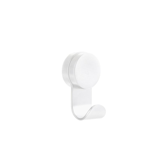 Crochet Single PUCK, Zone Denmark