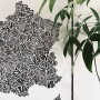 Affiche France, Les Petits Plans