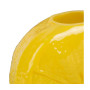Vase Citron Victoria, Côté Table