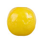 Vase Citron Victoria, Côté Table