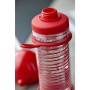 Gourde 0.4 L Bumble, Hoptimist