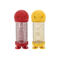 Gourde 0.4 L Bumble, Hoptimist