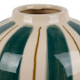 Vase Tiare Emeraude, Côté Table