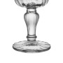Verre à Pied Mornay 25cl, Côté Table