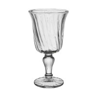 Verre à Pied Mornay 25cl, Côté Table