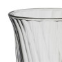 Gobelet Mornay 25cl, Côté Table