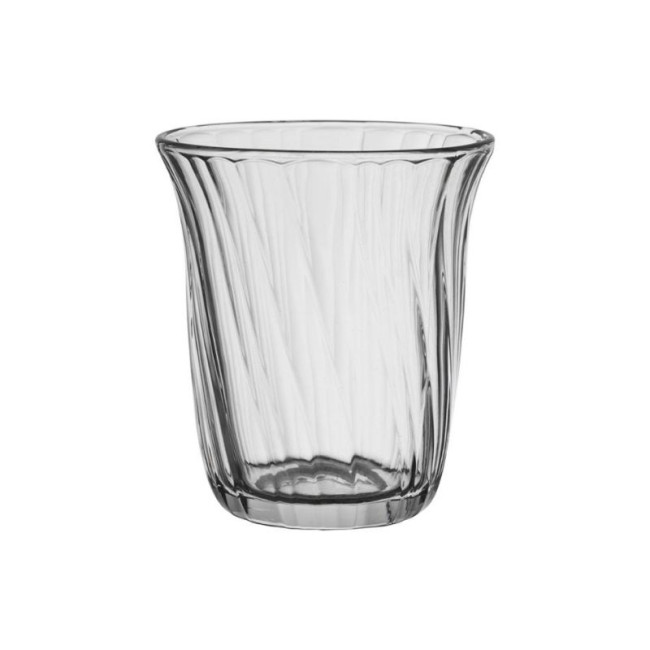 Gobelet Mornay 25cl, Côté Table
