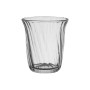 Gobelet Mornay 25cl, Côté Table