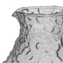 Pichet 1,5L Fleuric, Côté Table