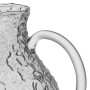 Pichet 1,5L Fleuric, Côté Table