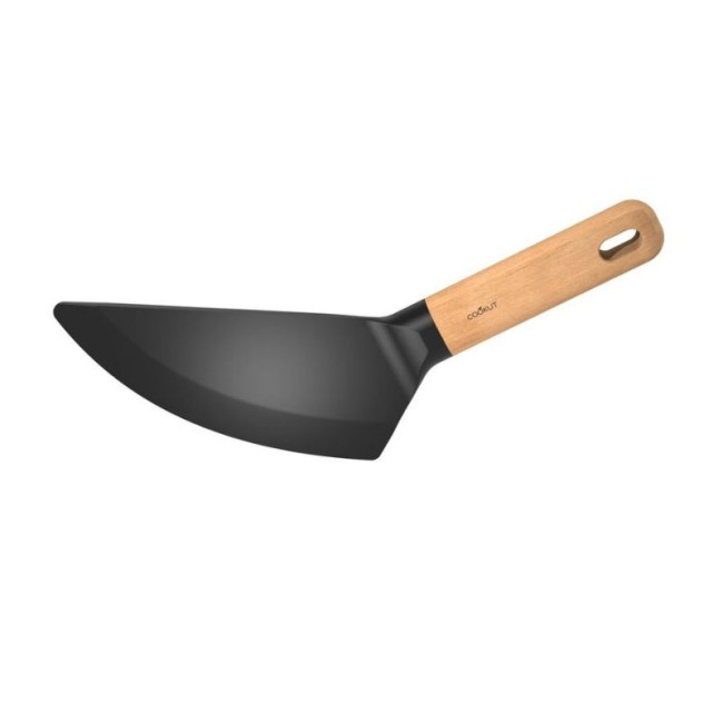 Coupe Tarte Anti-Rayures, Cookut