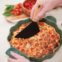Coupe Tarte Anti-Rayures, Cookut