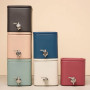 Le Kube 2,3L Figue, Komby
