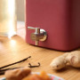 Le Kube 2,3L Figue, Komby
