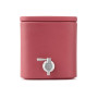Le Kube 2,3L Figue, Komby
