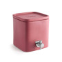 Le Kube 2,3L Figue, Komby