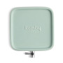 Le Kube 2,3L Sauge, Komby