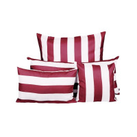 Coussin Outdoor 40 x 60 cm Riviera, Haomy