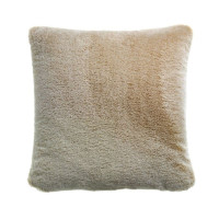 Coussin Kinta, Vivaraise