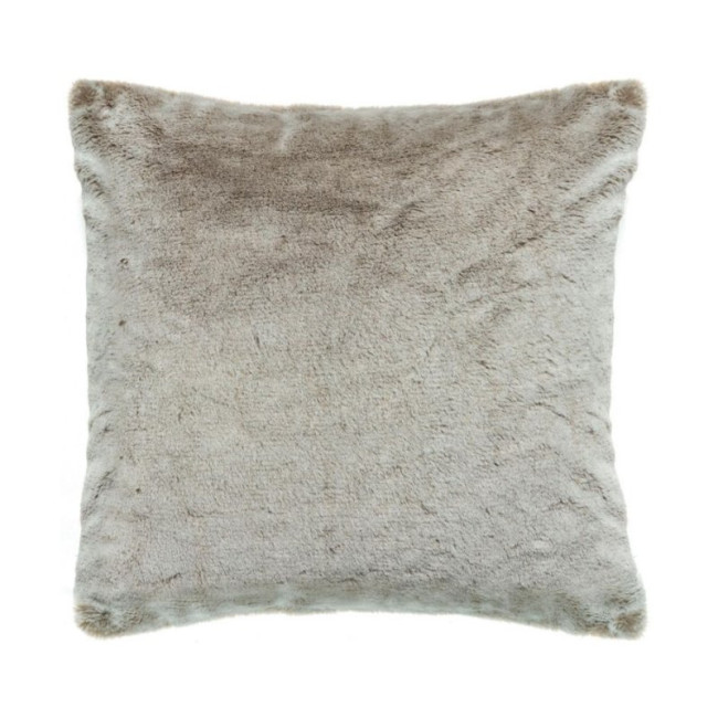Coussin Kinta, Vivaraise