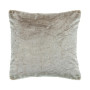 Coussin Kinta, Vivaraise