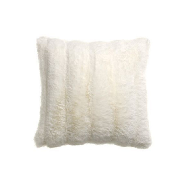 Coussin Astrid Neige, Vivaraise