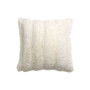 Coussin Astrid Neige, Vivaraise