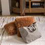 Coussin Betani, Vivaraise