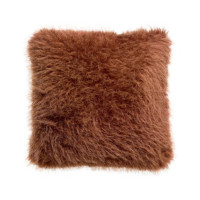 Coussin Betani, Vivaraise