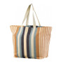 Maxi Bag Recyclé Yuna Azur, Winkler