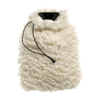 Bouillotte Noam, Vivaraise
