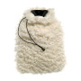 Bouillotte Noam, Vivaraise