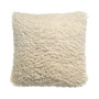Coussin Noam Neige, Vivaraise