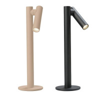 Lampe de table à Accu Tubo, Sompex