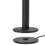 Lampe de table à Accu Tubo, Sompex