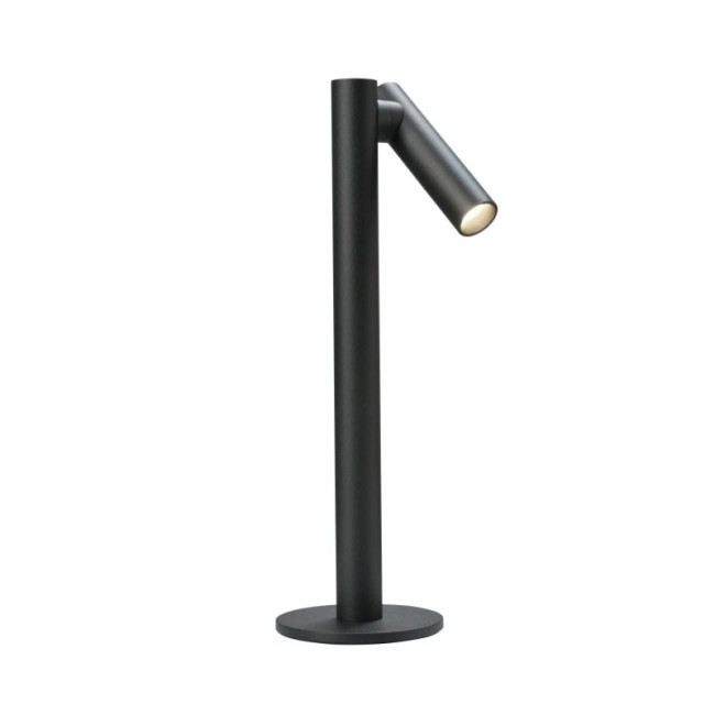 Lampe de table à Accu Tubo, Sompex
