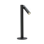 Lampe de table à Accu Tubo, Sompex