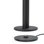 Lampadaire Tubo, Sompex
